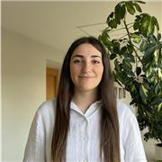 Doy clases particulares de cualquier materia para niños hasta 6 de Primaria. No dudes en contactarme si tu hij@ necesita apoyo!